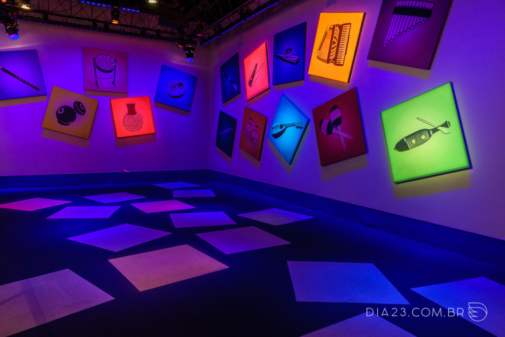 innoventions pavilhão ciência epcot