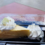cheesecake factory