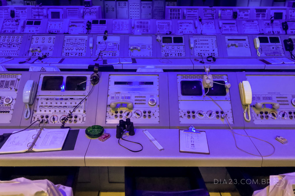 apollo 8 firing room kennedy space
