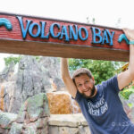 volcano bay dia23