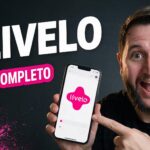 Livelo 2026: guia completo, capa do post