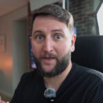 Rudi da DIA23 explicando qual é o melhor programa de milhas entre Smiles, Azul e LATAM Pass