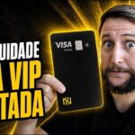 Thumbnail oficial do vídeo no YouTube: nomad-explorer-vale-a-pena