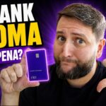 Thumbnail oficial do vídeo no YouTube: nubank-croma-vale-a-pena