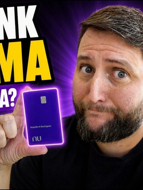 Thumbnail oficial do vídeo no YouTube: nubank-croma-vale-a-pena