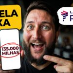 Print do nosso vídeo Tabela Fixa LATAM: o guia completo, publicado em agosto de 2026 no canal @dia23