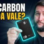 C6 Carbon: ainda vale a pena?