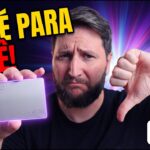 Rudi na capa do vídeo REVOLUT: Qual Plano Realmente Vale a Pena? (Análise Completa)