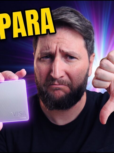 Rudi na capa do vídeo REVOLUT: Qual Plano Realmente Vale a Pena? (Análise Completa)