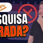Thumb: Passagem barata na Smiles, as ferramentas do site que quase ninguém usa
