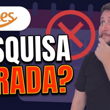 Thumb: Passagem barata na Smiles, as ferramentas do site que quase ninguém usa