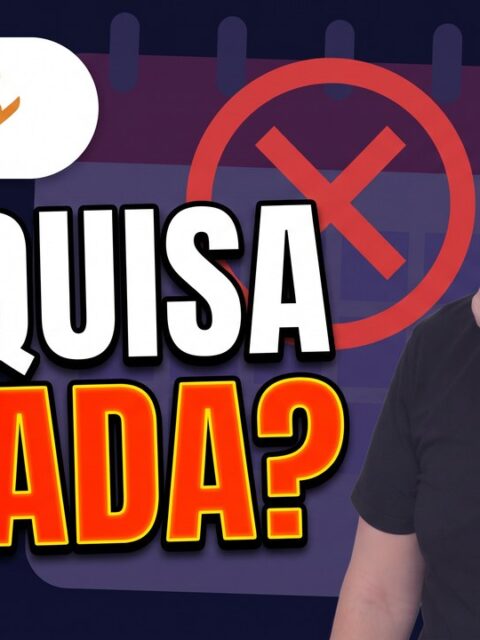 Thumb: Passagem barata na Smiles, as ferramentas do site que quase ninguém usa